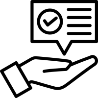 conseil (10)