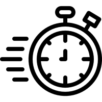 se-ruer (1)