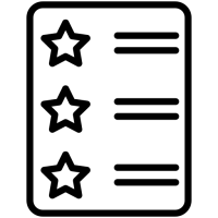 caracteristiques (2)