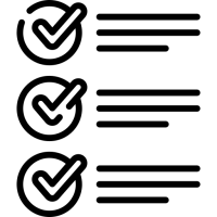 verifier (1)