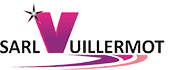 logo Vuillermot